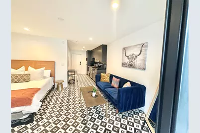 201 Academy Dr #203, Austin, TX 78704 - Photo 17