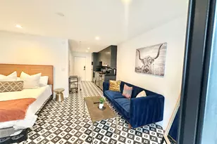 201 Academy Dr, Austin, TX 78704 - Photo 17