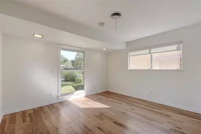 3005 White Rock Drive, Austin, TX 78757 - Photo 21