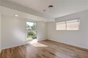 3005 White Rock Dr, Austin, TX 78757 - Photo 21