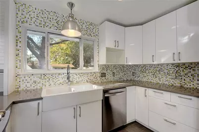 3005 White Rock Drive, Austin, TX 78757 - Photo 11