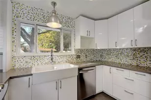 3005 White Rock Dr, Austin, TX 78757 - Photo 11