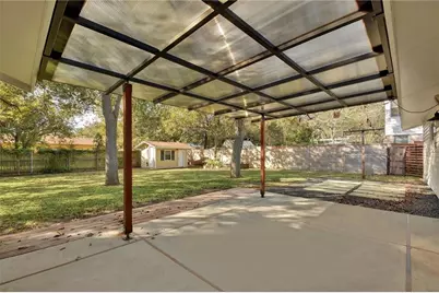 3005 White Rock Drive, Austin, TX 78757 - Photo 15