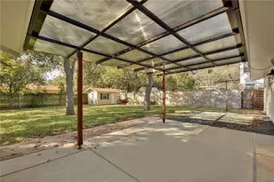 3005 White Rock Dr, Austin, TX 78757 - Photo 15