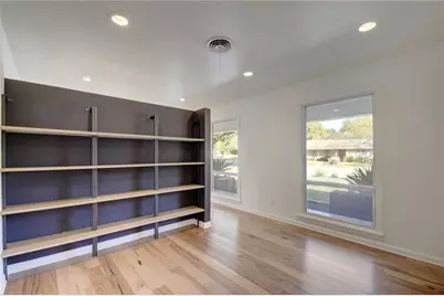 3005 White Rock Drive, Austin, TX 78757 - Photo 17