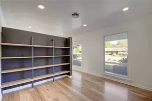 3005 White Rock Dr, Austin, TX 78757 - Photo 17