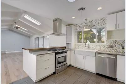 3005 White Rock Drive, Austin, TX 78757 - Photo 1