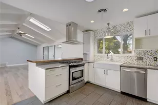 3005 White Rock Dr, Austin, TX 78757 - Photo 1