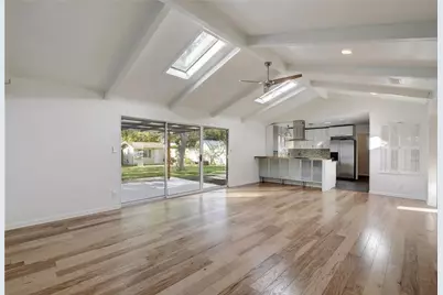 3005 White Rock Drive, Austin, TX 78757 - Photo 27