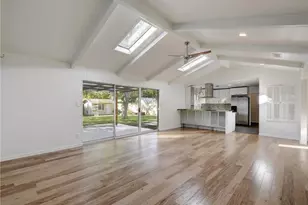 3005 White Rock Dr, Austin, TX 78757 - Photo 27