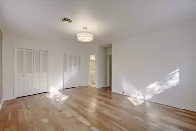 3005 White Rock Drive, Austin, TX 78757 - Photo 25