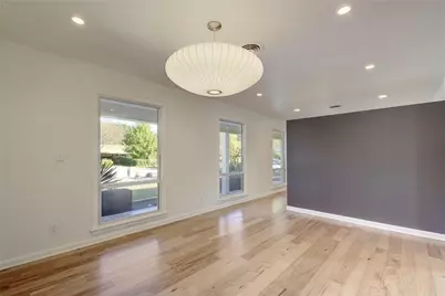 3005 White Rock Drive, Austin, TX 78757 - Photo 5