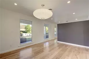 3005 White Rock Dr, Austin, TX 78757 - Photo 5