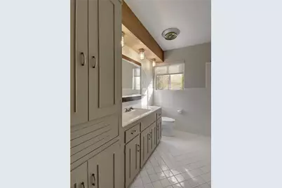 3005 White Rock Drive, Austin, TX 78757 - Photo 23