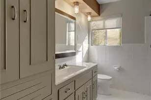 3005 White Rock Dr, Austin, TX 78757 - Photo 23