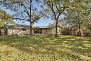 3005 White Rock Dr, Austin, TX 78757 - Photo 19