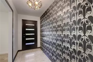 3005 White Rock Dr, Austin, TX 78757 - Photo 7