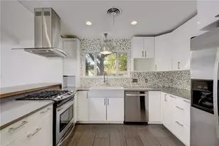 3005 White Rock Dr, Austin, TX 78757 - Photo 3