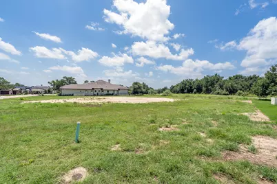 1001 W Cimarron Hills Trail, Georgetown, TX 78628 - Photo 5