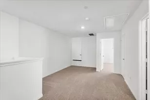 2520 Ophelia Levi Ln, Round Rock, TX 78665 - Photo 29