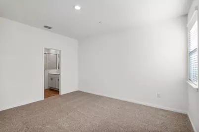 2520 Ophelia Levi Lane, Round Rock, TX 78665 - Photo 25