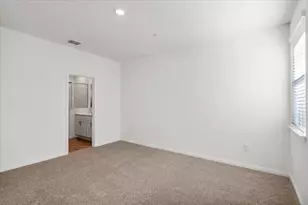 2520 Ophelia Levi Ln, Round Rock, TX 78665 - Photo 25