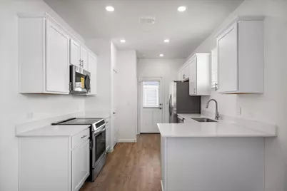 2520 Ophelia Levi Lane, Round Rock, TX 78665 - Photo 19