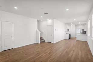 2520 Ophelia Levi Ln, Round Rock, TX 78665 - Photo 15