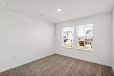 2520 Ophelia Levi Lane, Round Rock, TX 78665 - Photo 31