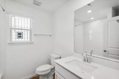 2520 Ophelia Levi Lane, Round Rock, TX 78665 - Photo 33