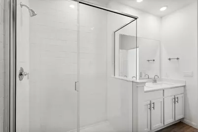 2520 Ophelia Levi Lane, Round Rock, TX 78665 - Photo 27