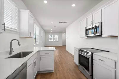 2520 Ophelia Levi Lane, Round Rock, TX 78665 - Photo 23