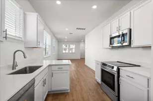 2520 Ophelia Levi Ln, Round Rock, TX 78665 - Photo 23