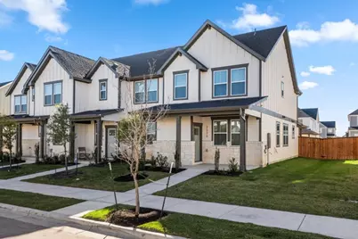 2520 Ophelia Levi Lane, Round Rock, TX 78665 - Photo 3