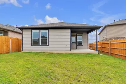 368 Bridge Deck Loop, Kyle, TX 78640 - Photo 33
