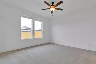 368 Bridge Deck Loop, Kyle, TX 78640 - Photo 25