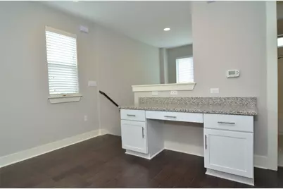 1916 Cleese Drive, Austin, TX 78741 - Photo 15