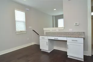 1916 Cleese Dr, Austin, TX 78741 - Photo 15
