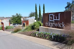 1916 Cleese Dr, Austin, TX 78741 - Photo 33