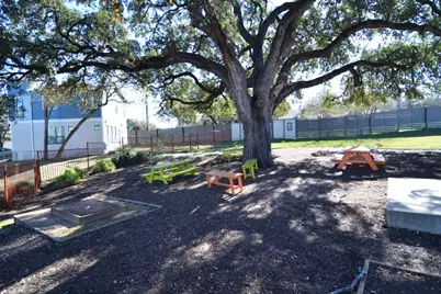 1916 Cleese Drive, Austin, TX 78741 - Photo 33