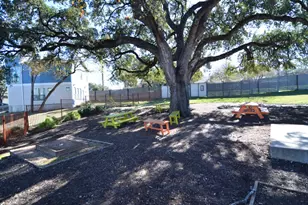 1916 Cleese Dr, Austin, TX 78741 - Photo 33