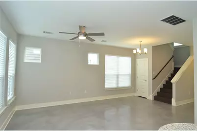 1916 Cleese Drive, Austin, TX 78741 - Photo 9
