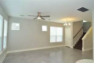 1916 Cleese Dr, Austin, TX 78741 - Photo 9