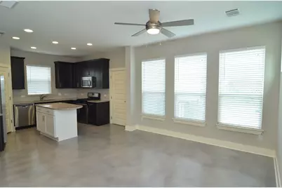 1916 Cleese Drive, Austin, TX 78741 - Photo 5