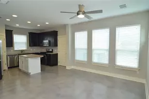 1916 Cleese Dr, Austin, TX 78741 - Photo 5