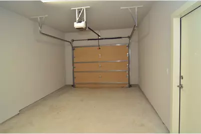 1916 Cleese Drive, Austin, TX 78741 - Photo 11