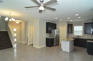 1916 Cleese Dr, Austin, TX 78741 - Photo 3