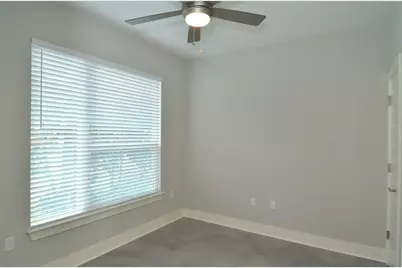 1916 Cleese Drive, Austin, TX 78741 - Photo 13