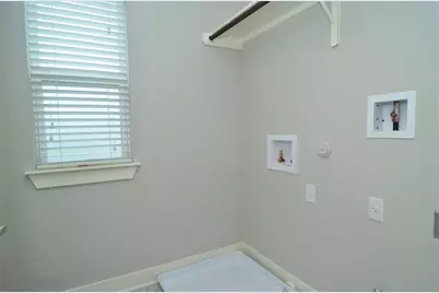 1916 Cleese Drive, Austin, TX 78741 - Photo 17
