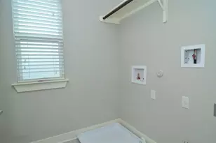 1916 Cleese Dr, Austin, TX 78741 - Photo 17